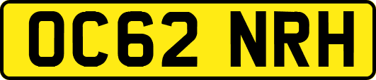 OC62NRH