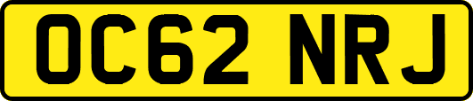 OC62NRJ