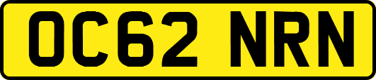 OC62NRN