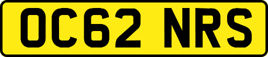 OC62NRS
