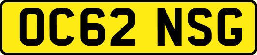 OC62NSG