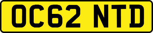 OC62NTD
