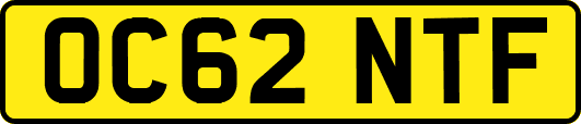 OC62NTF