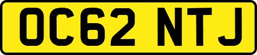 OC62NTJ