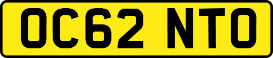 OC62NTO
