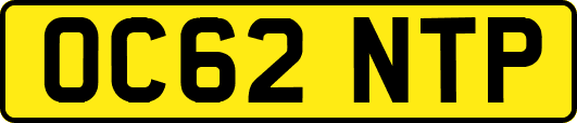 OC62NTP