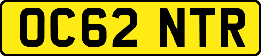 OC62NTR
