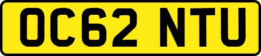 OC62NTU