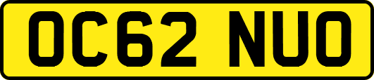 OC62NUO