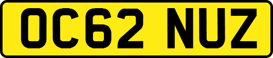OC62NUZ