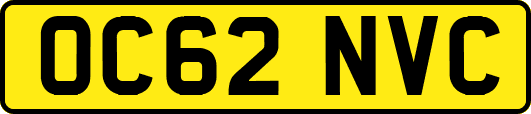 OC62NVC