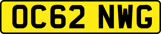 OC62NWG
