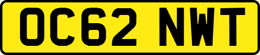 OC62NWT
