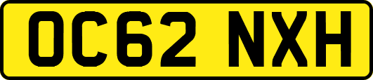 OC62NXH