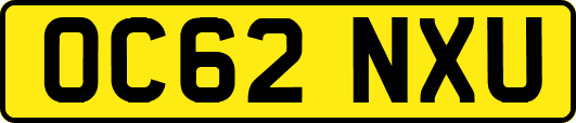OC62NXU