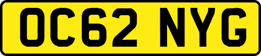 OC62NYG