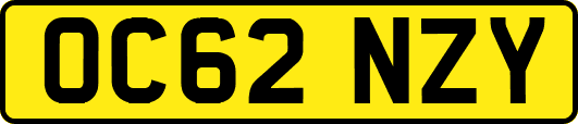 OC62NZY