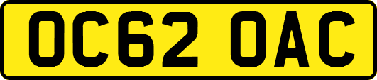OC62OAC