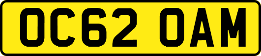 OC62OAM
