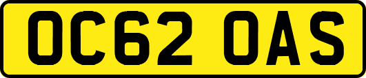 OC62OAS