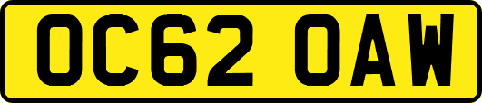 OC62OAW