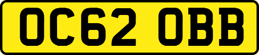 OC62OBB