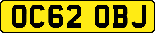 OC62OBJ