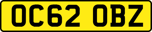 OC62OBZ