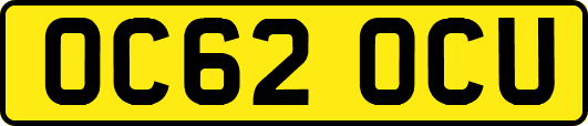 OC62OCU