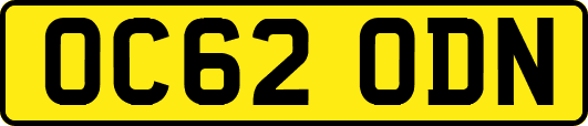 OC62ODN