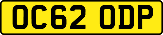OC62ODP