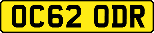 OC62ODR