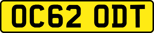OC62ODT