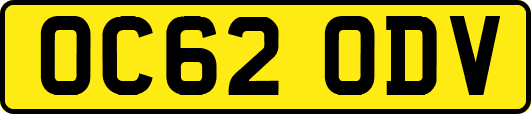 OC62ODV