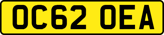 OC62OEA