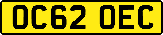 OC62OEC
