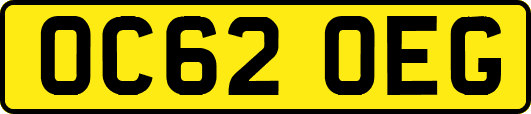 OC62OEG