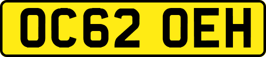 OC62OEH