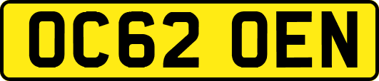 OC62OEN