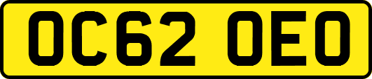 OC62OEO