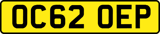 OC62OEP
