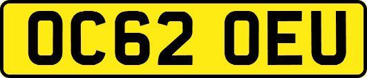 OC62OEU