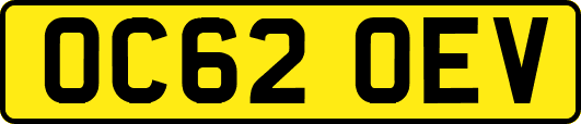 OC62OEV