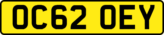 OC62OEY