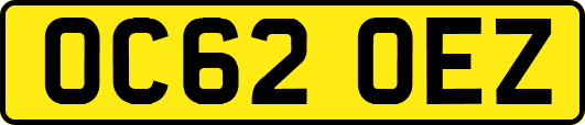 OC62OEZ