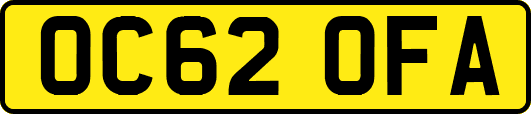 OC62OFA