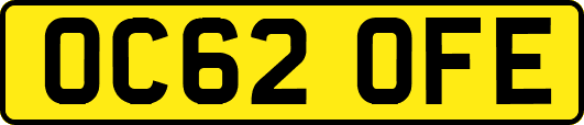 OC62OFE