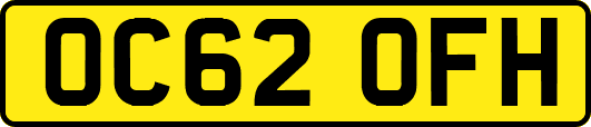 OC62OFH