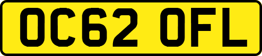OC62OFL