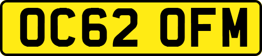 OC62OFM